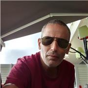 Professeur de math donne des cours particuliers et voir plus